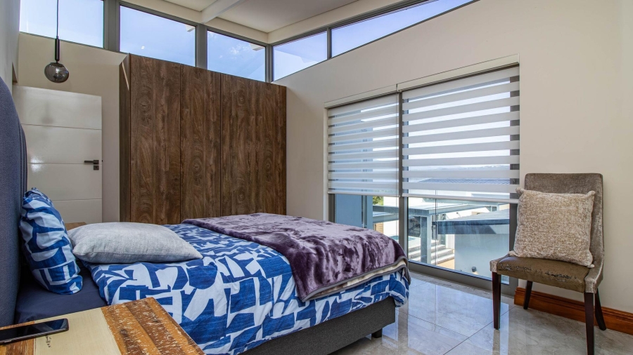 5 Bedroom Property for Sale in Benguela Cove Lagoon Wine Estate Western Cape